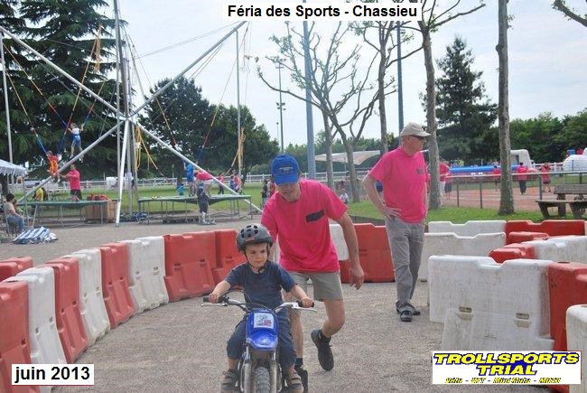 feria-sports/img/2013 06 feria sports Chassieu 38.jpg